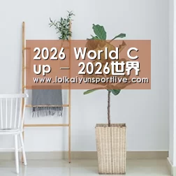 产品名称六