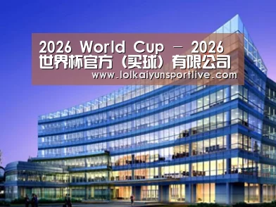 展示五
