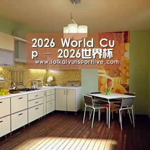 产品名称一(图1)