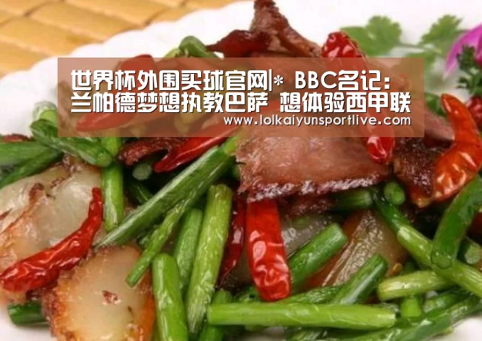 世界杯买球网站官网